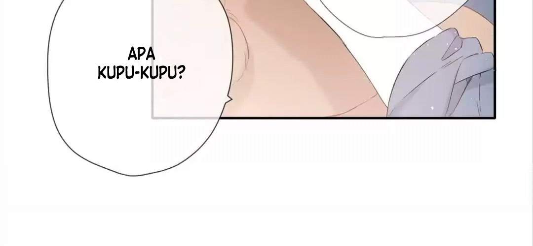 Once More Chapter 56 - halaman 36