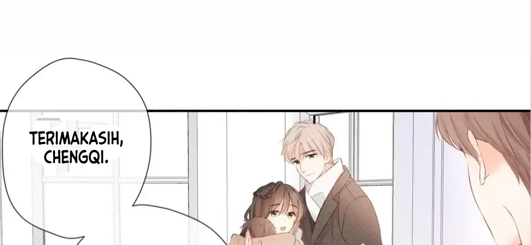 Once More Chapter 56 - halaman 38
