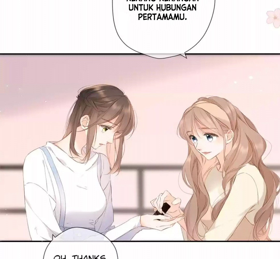 Once More Chapter 56 - halaman 4