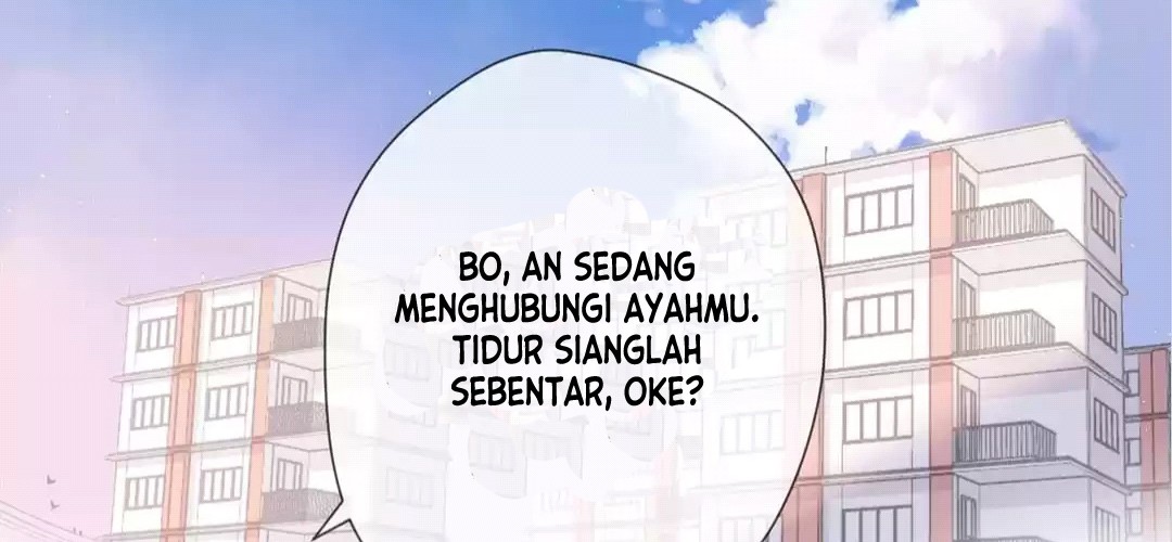 Once More Chapter 56 - halaman 40