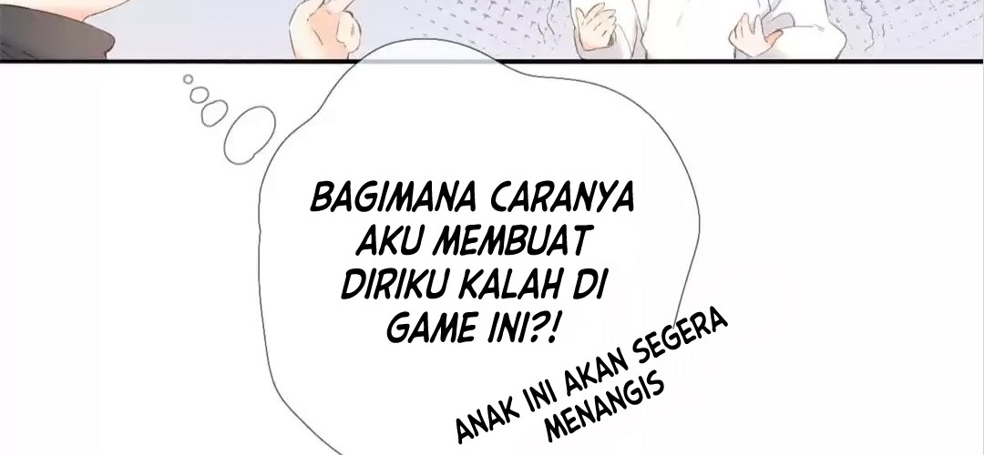 Once More Chapter 56 - halaman 44
