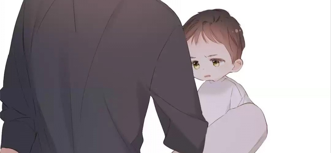 Once More Chapter 56 - halaman 52