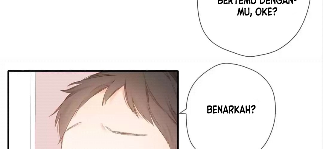 Once More Chapter 56 - halaman 54