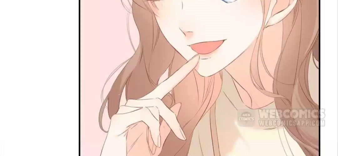 Once More Chapter 56 - halaman 6