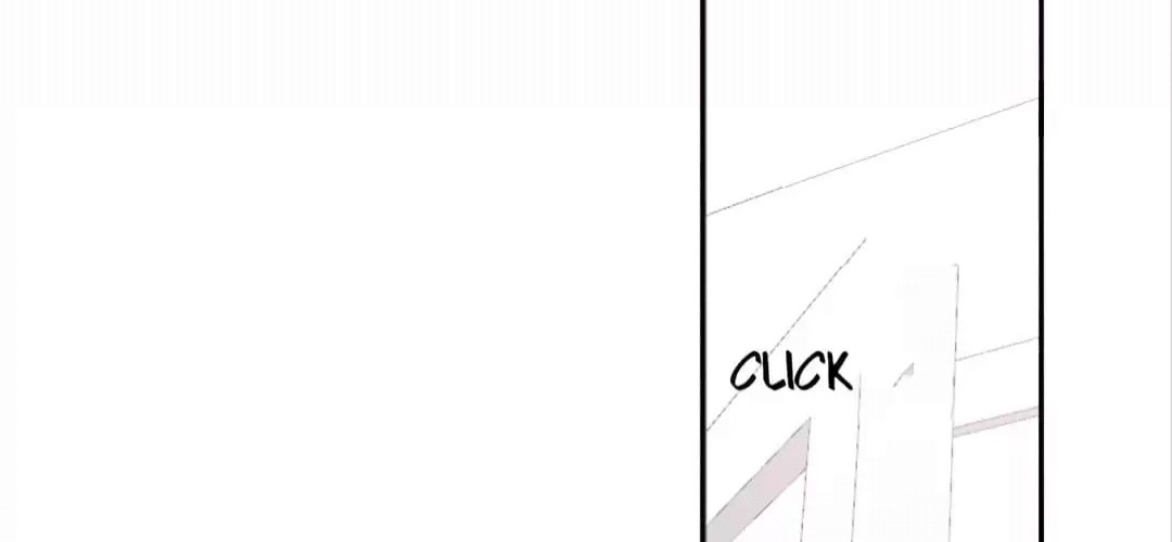 Once More Chapter 56 - halaman 60