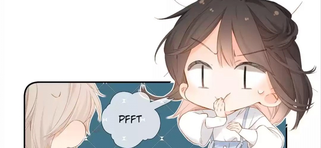 Once More Chapter 56 - halaman 62