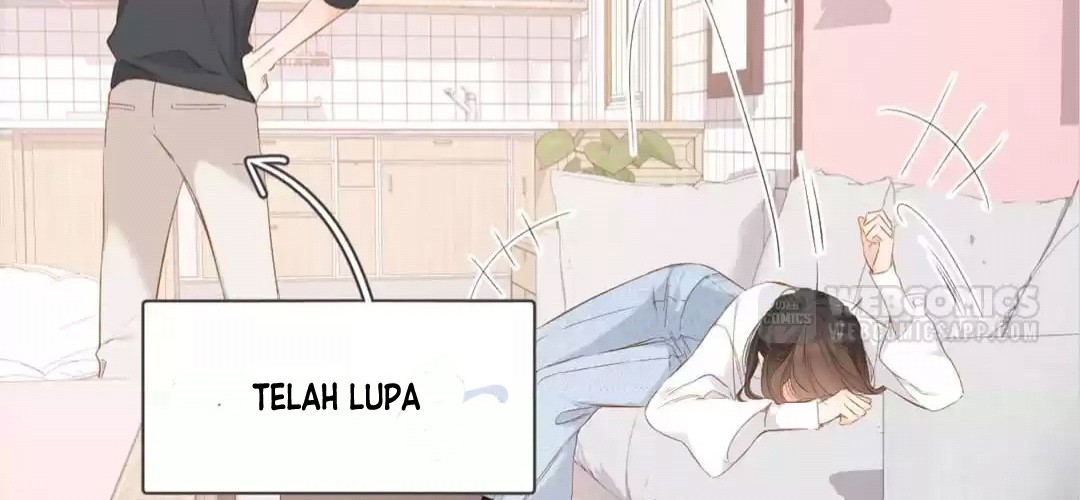 Once More Chapter 56 - halaman 64