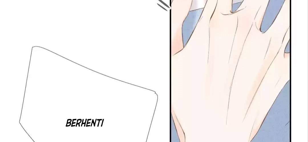 Once More Chapter 56 - halaman 70