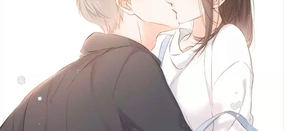 Once More Chapter 56 - halaman 72