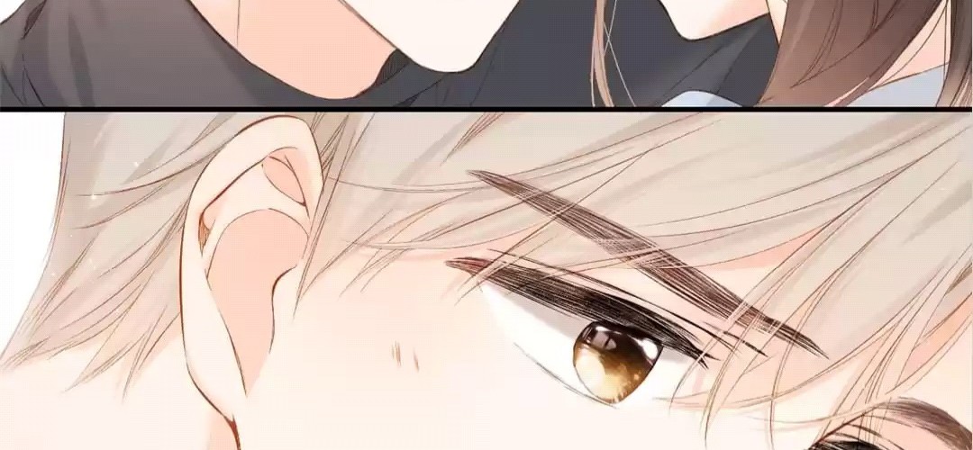 Once More Chapter 56 - halaman 74