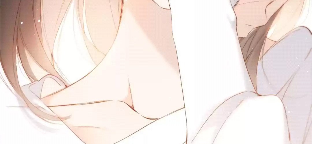 Once More Chapter 56 - halaman 76