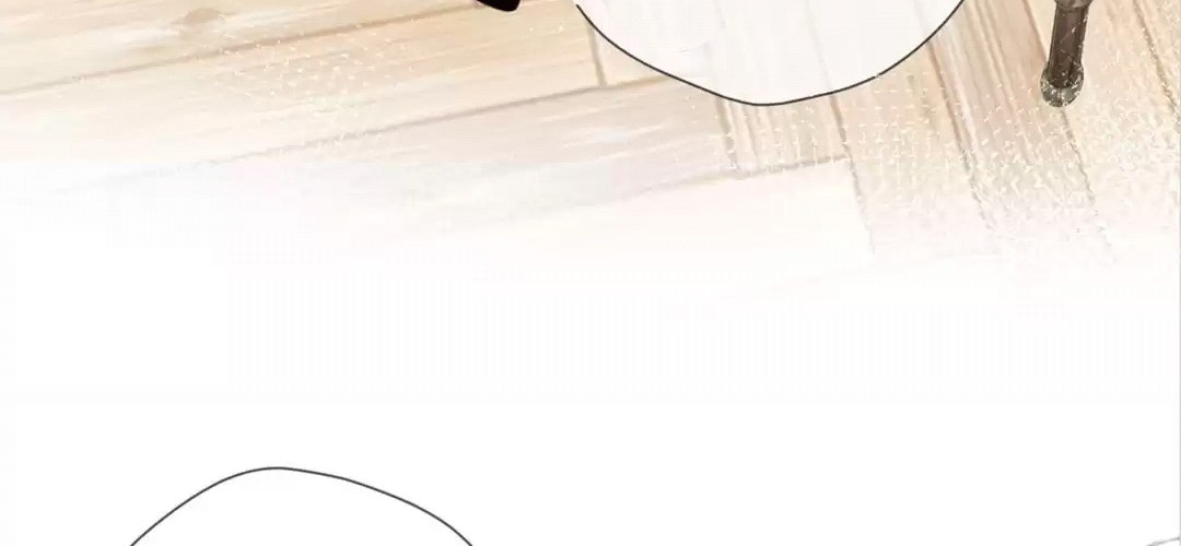 Once More Chapter 56 - halaman 8