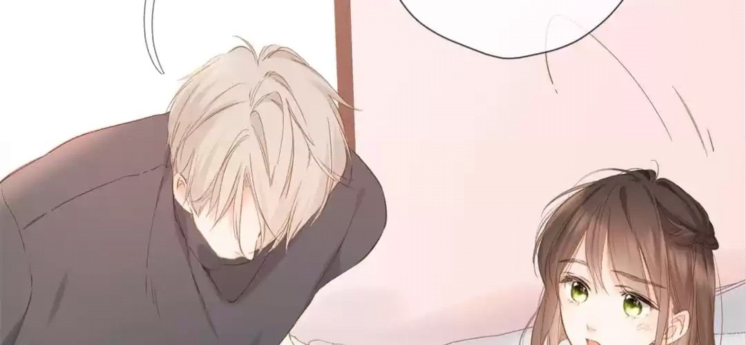 Once More Chapter 57 - halaman 13