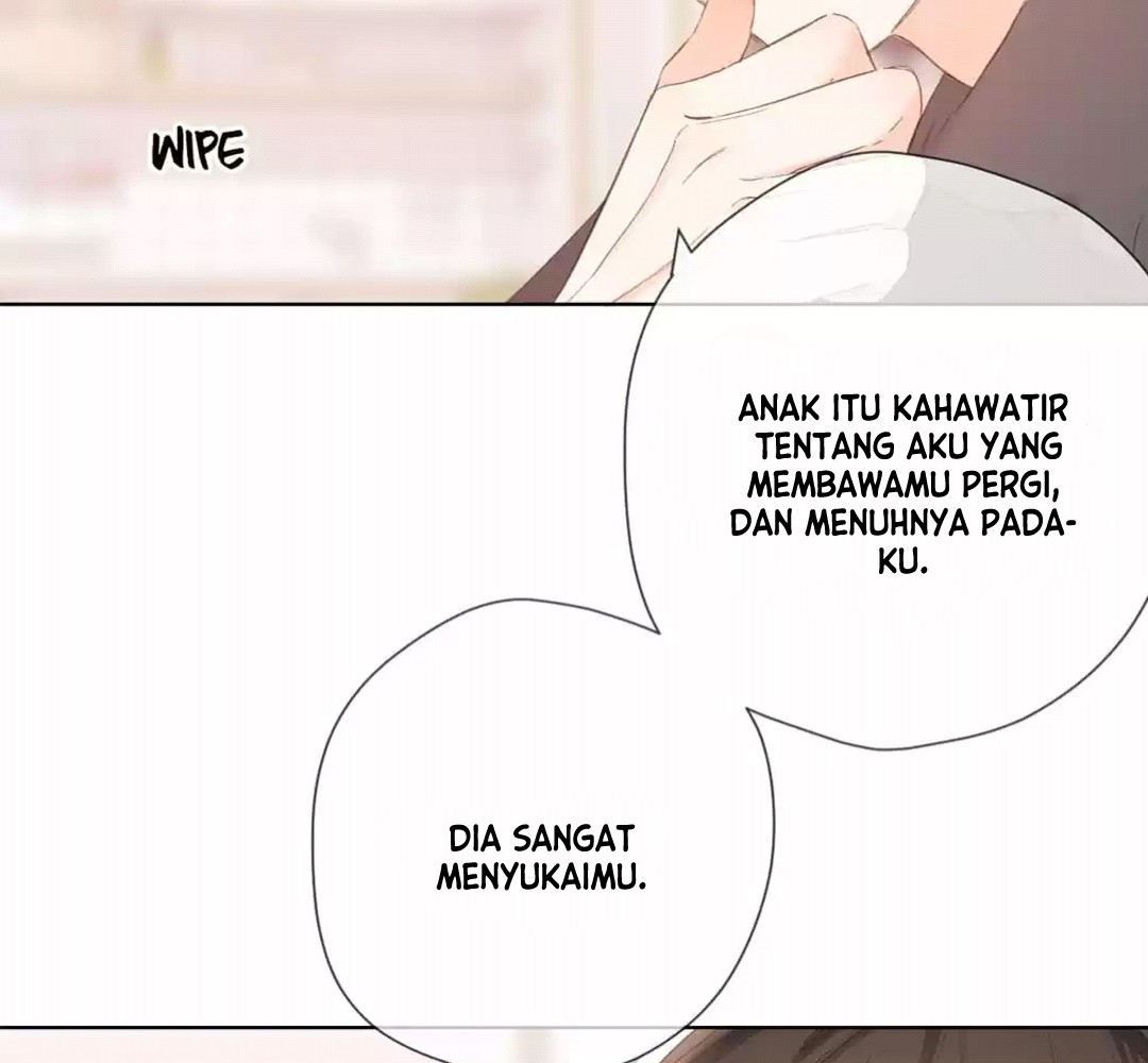 Once More Chapter 57 - halaman 16