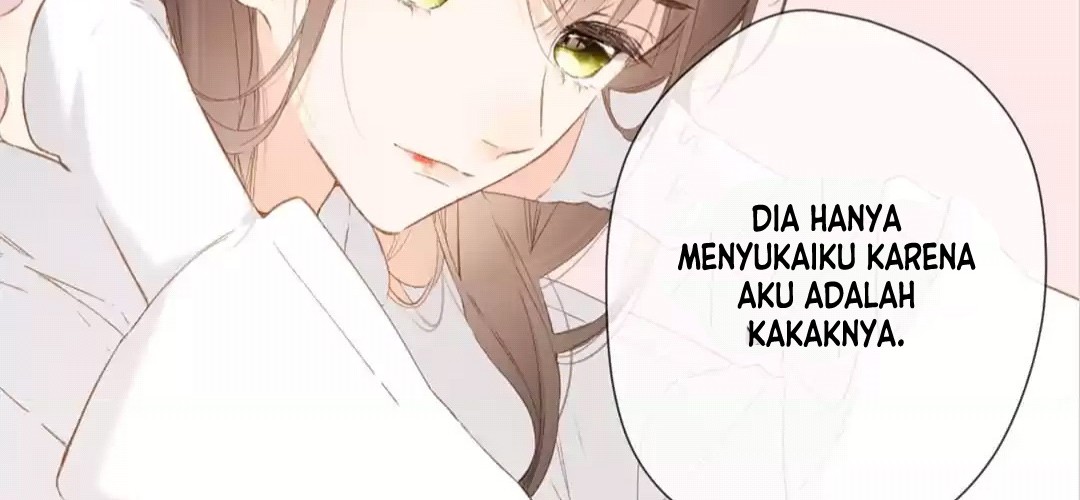 Once More Chapter 57 - halaman 18