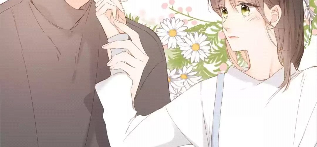 Once More Chapter 57 - halaman 20