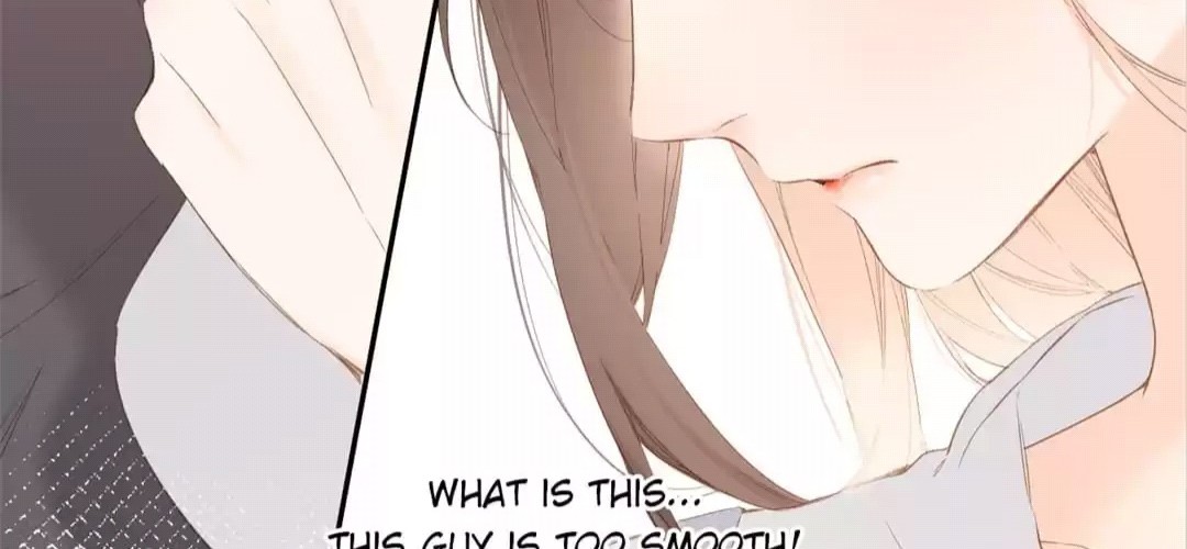 Once More Chapter 57 - halaman 22