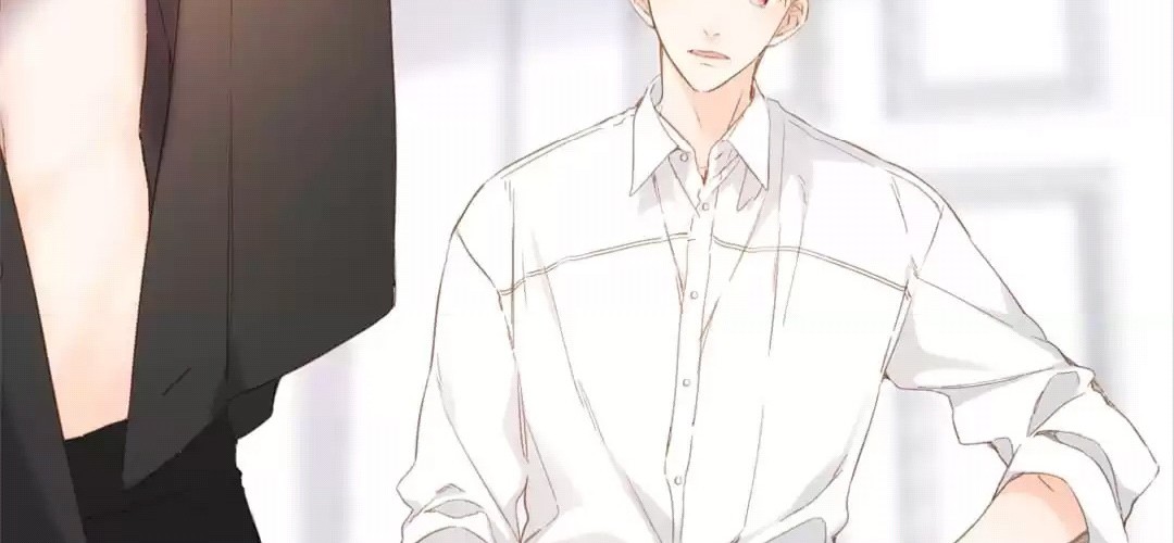 Once More Chapter 57 - halaman 26