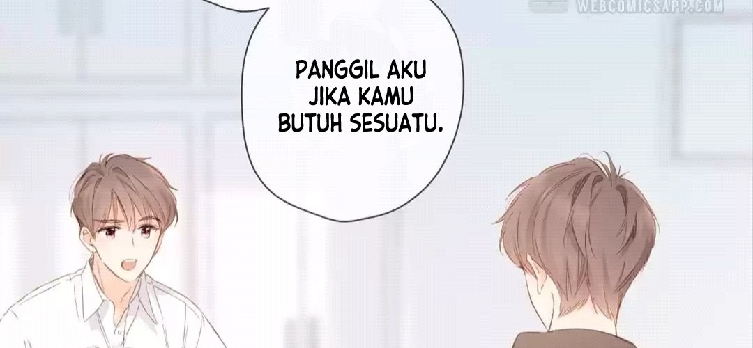 Once More Chapter 57 - halaman 28