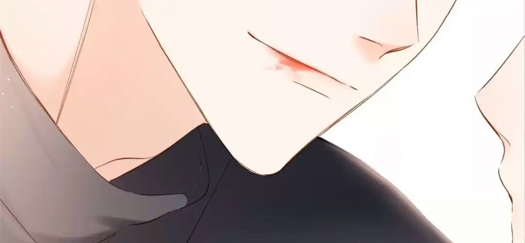 Once More Chapter 57 - halaman 3