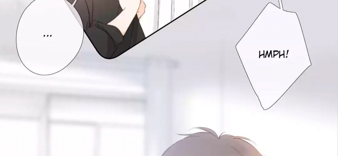 Once More Chapter 57 - halaman 30