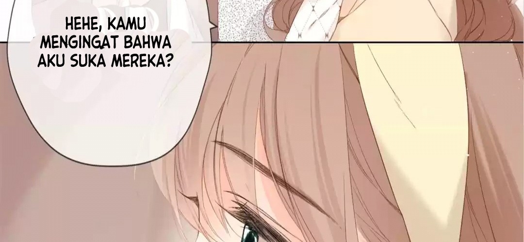 Once More Chapter 57 - halaman 34