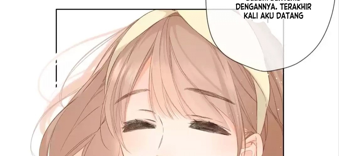 Once More Chapter 57 - halaman 36