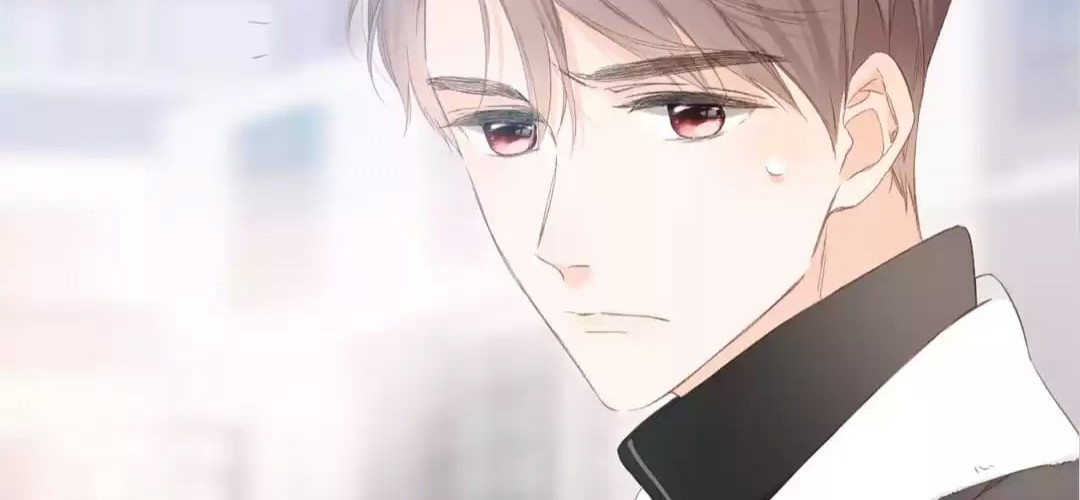 Once More Chapter 57 - halaman 38