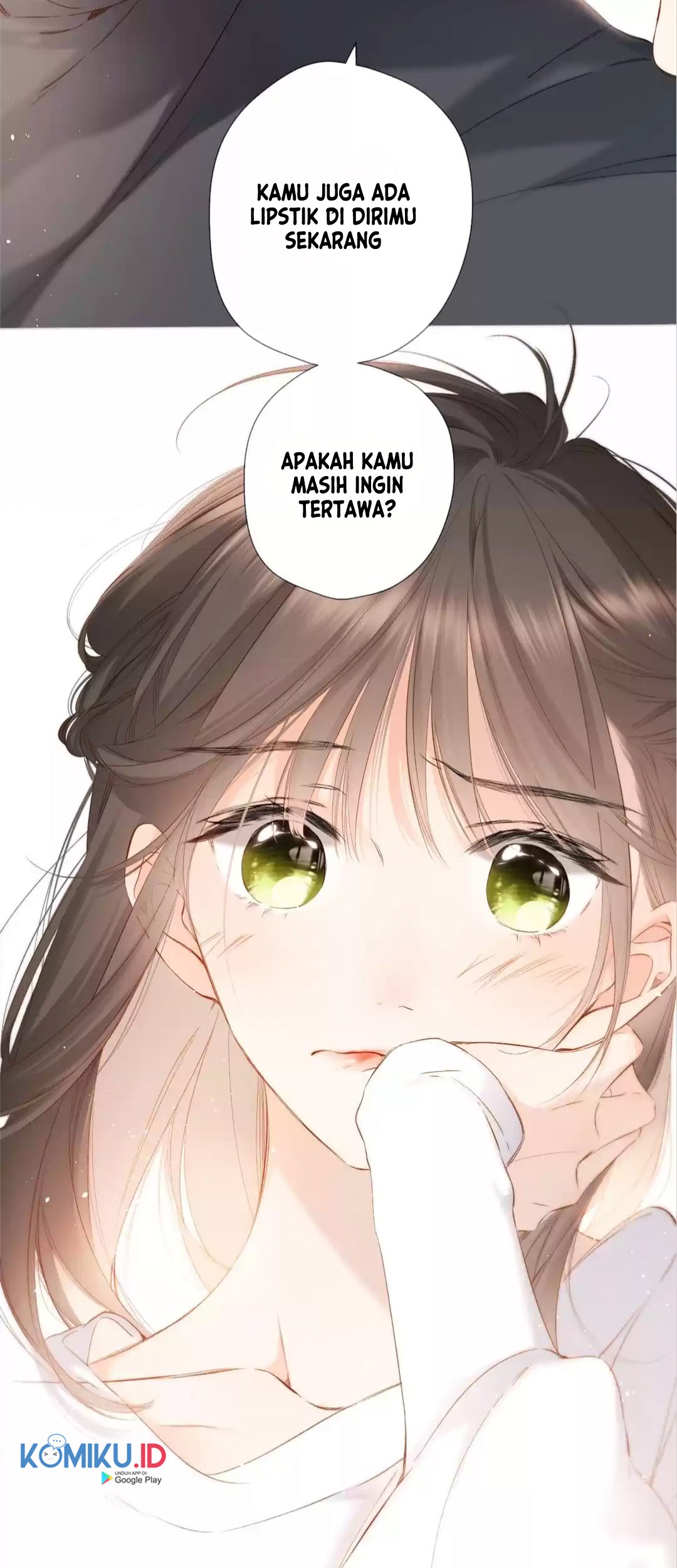 Once More Chapter 57 - halaman 4