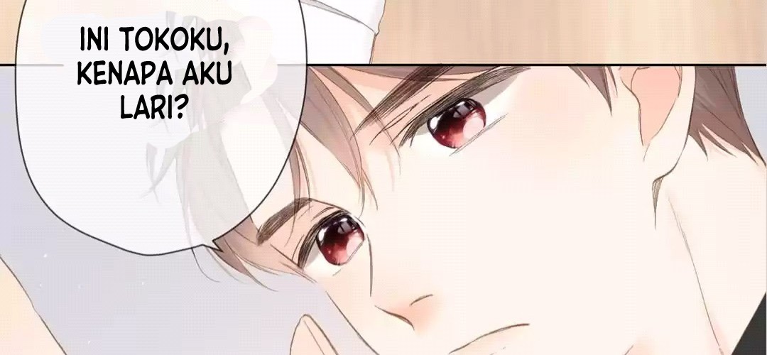 Once More Chapter 57 - halaman 42