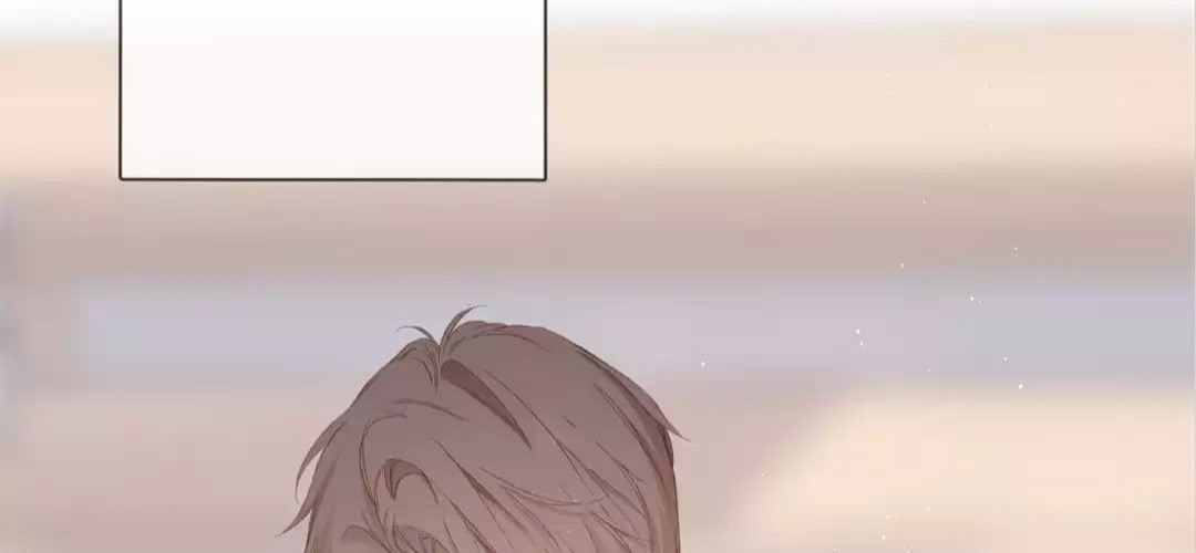 Once More Chapter 57 - halaman 44