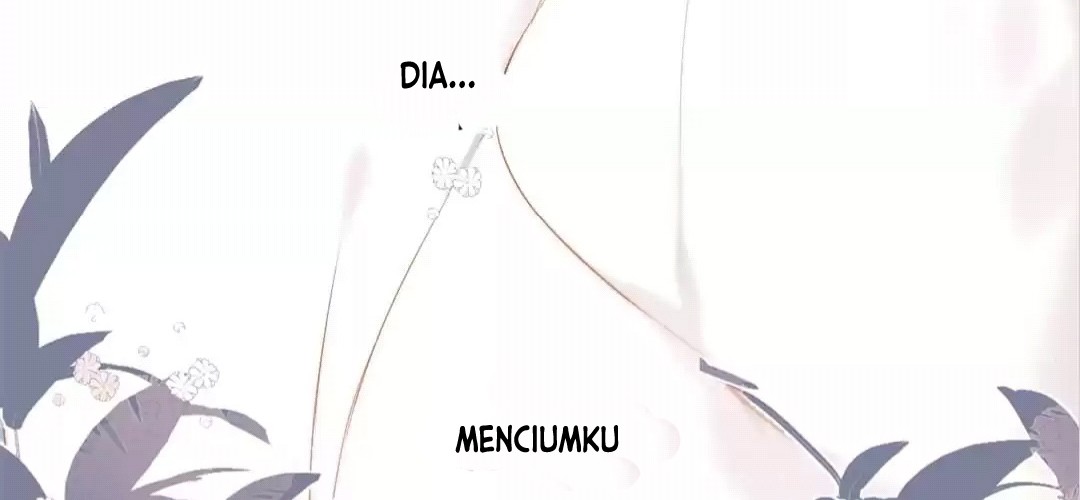 Once More Chapter 57 - halaman 5