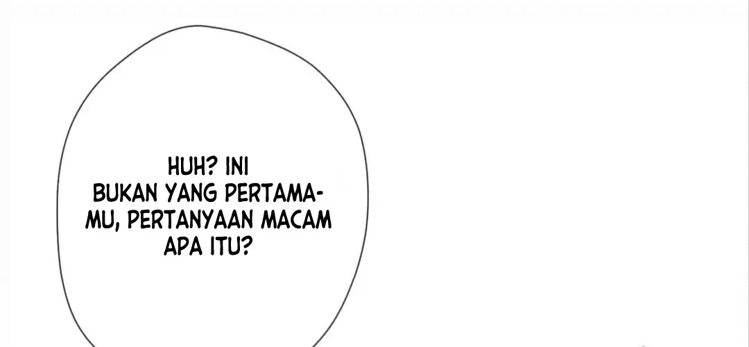 Once More Chapter 57 - halaman 7
