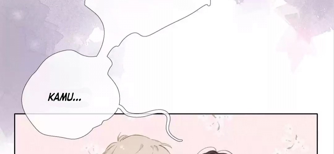 Once More Chapter 57 - halaman 9
