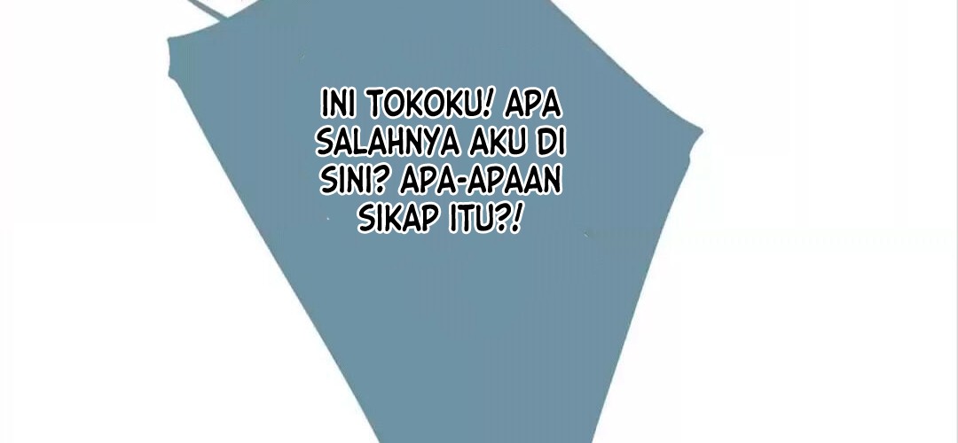 Once More Chapter 58 - halaman 11