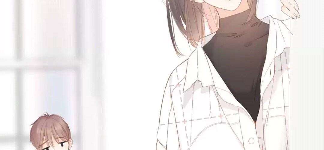 Once More Chapter 58 - halaman 13