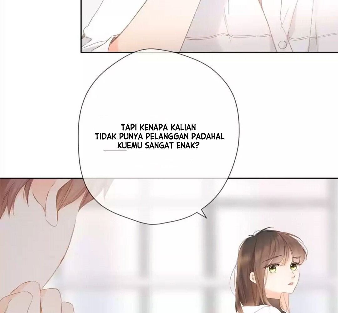 Once More Chapter 58 - halaman 16