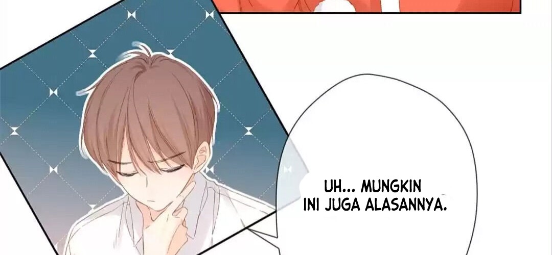 Once More Chapter 58 - halaman 18