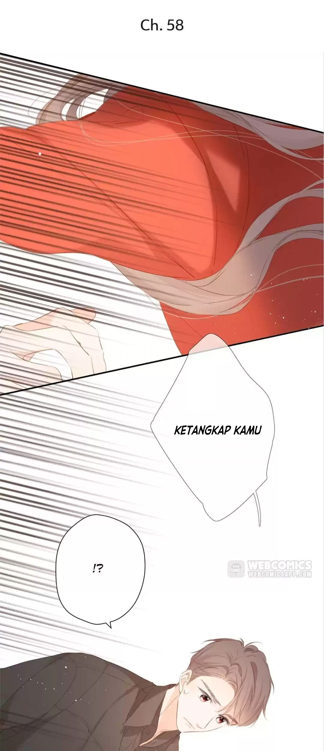 Once More Chapter 58 - halaman 2