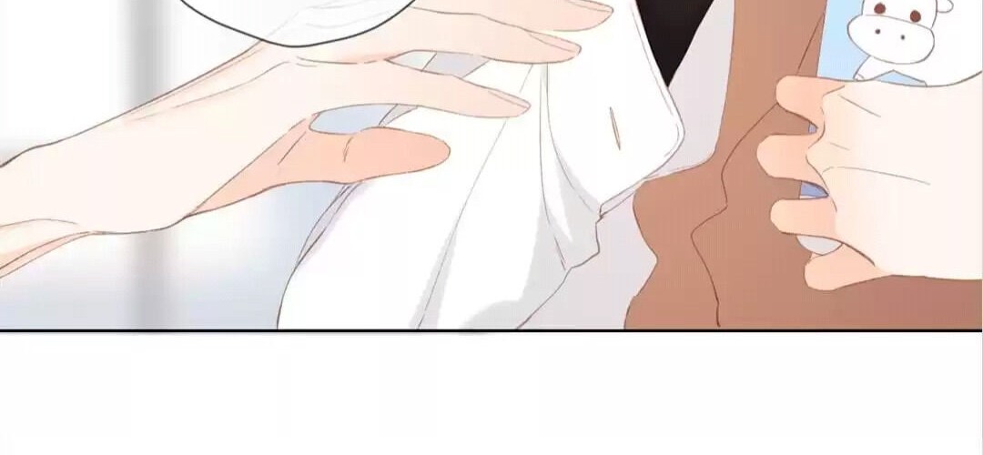 Once More Chapter 58 - halaman 30