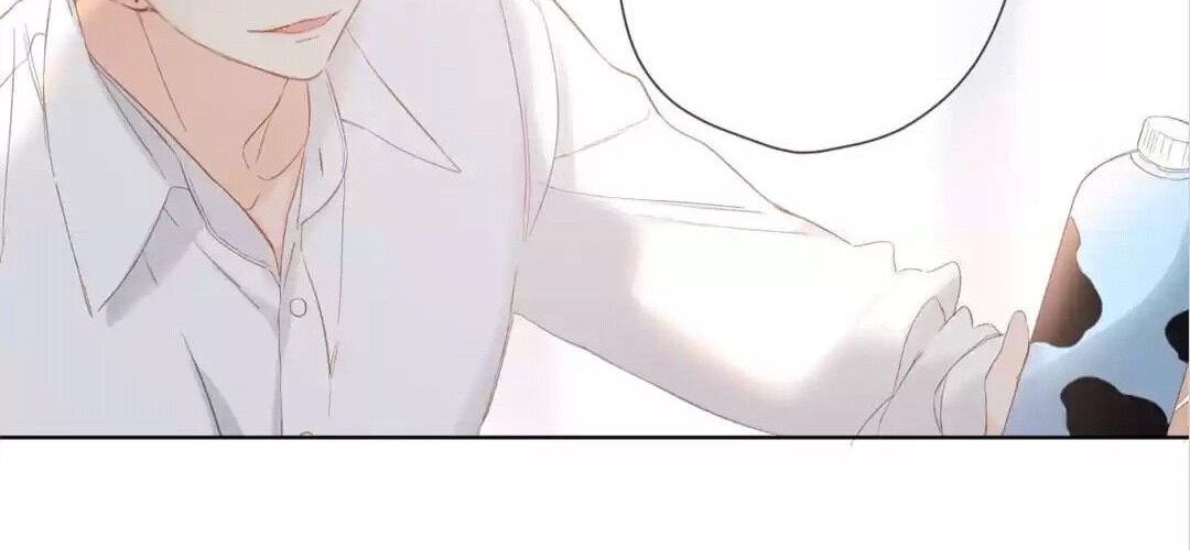 Once More Chapter 58 - halaman 32