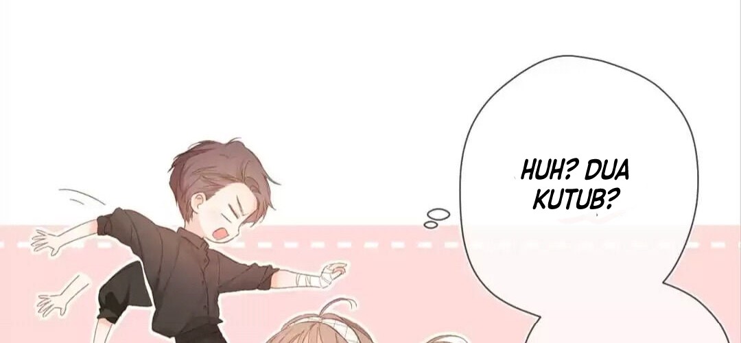 Once More Chapter 58 - halaman 7