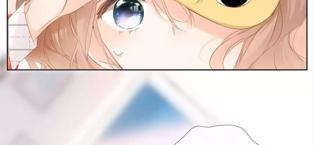 Once More Chapter 58 - halaman 9