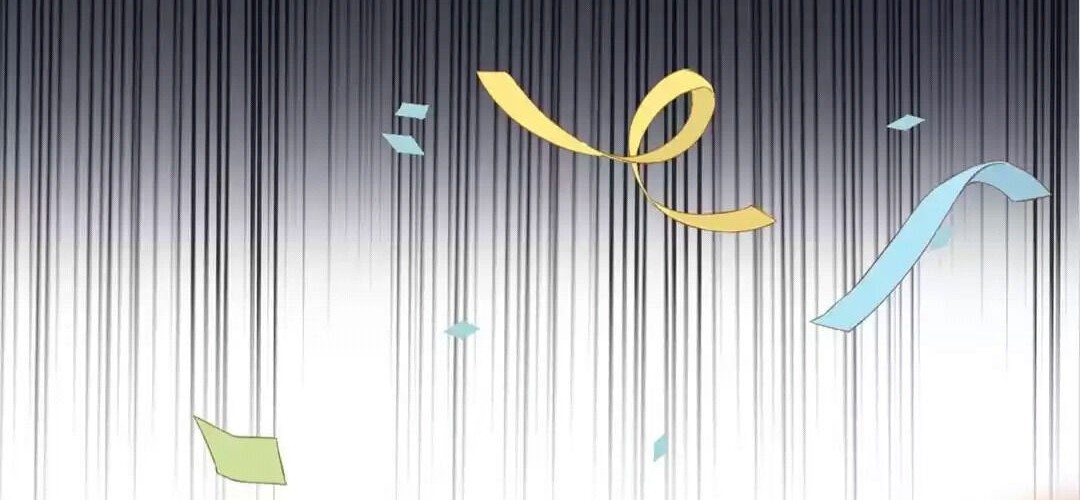 Once More Chapter 59 - halaman 11