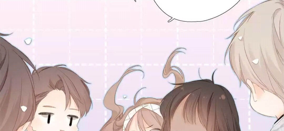 Once More Chapter 59 - halaman 13