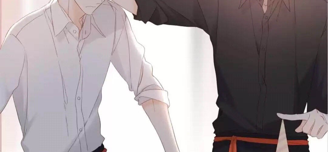 Once More Chapter 59 - halaman 15