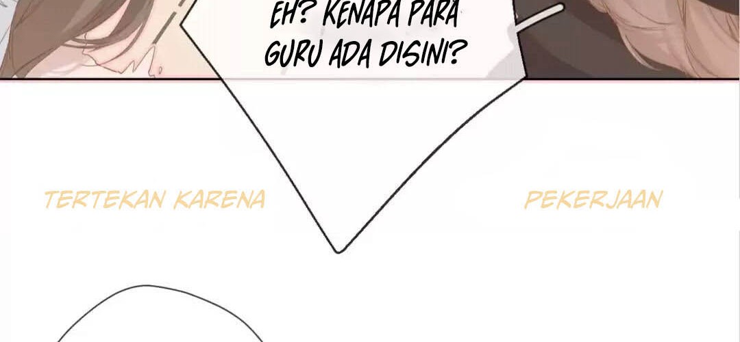 Once More Chapter 59 - halaman 19