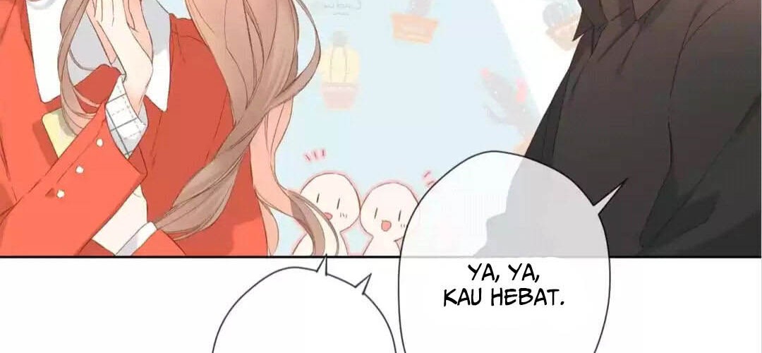 Once More Chapter 59 - halaman 21