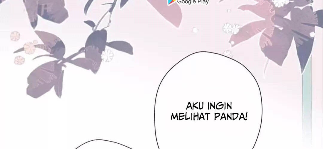 Once More Chapter 59 - halaman 25