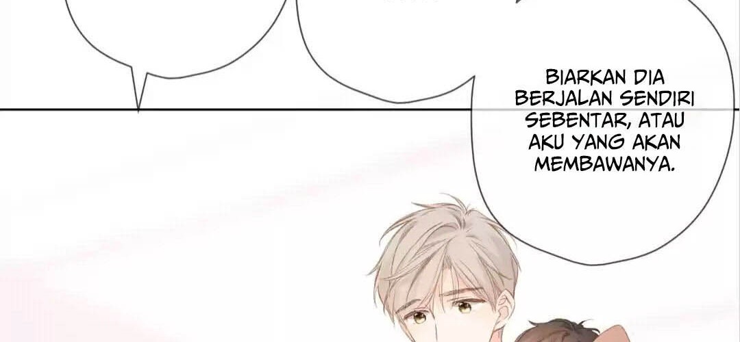 Once More Chapter 59 - halaman 27